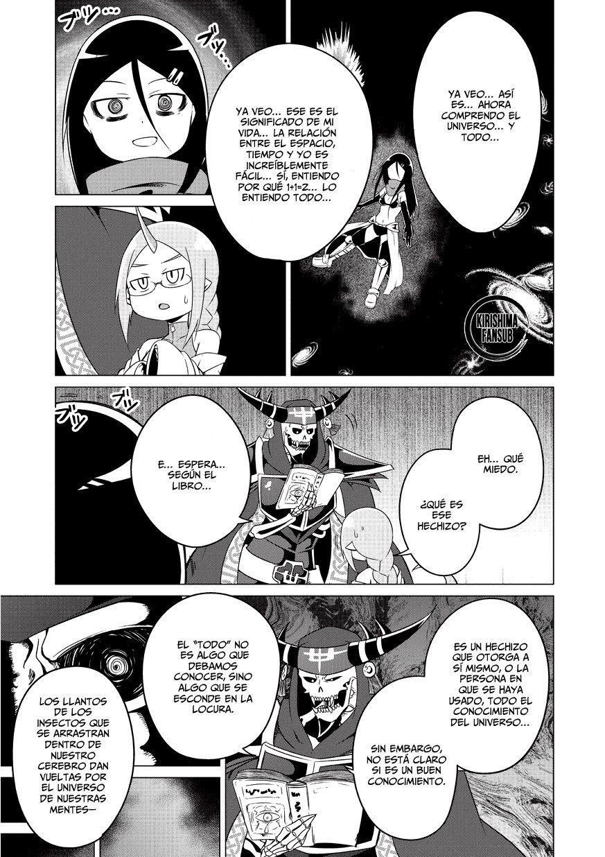 Capitulo 17 page 12