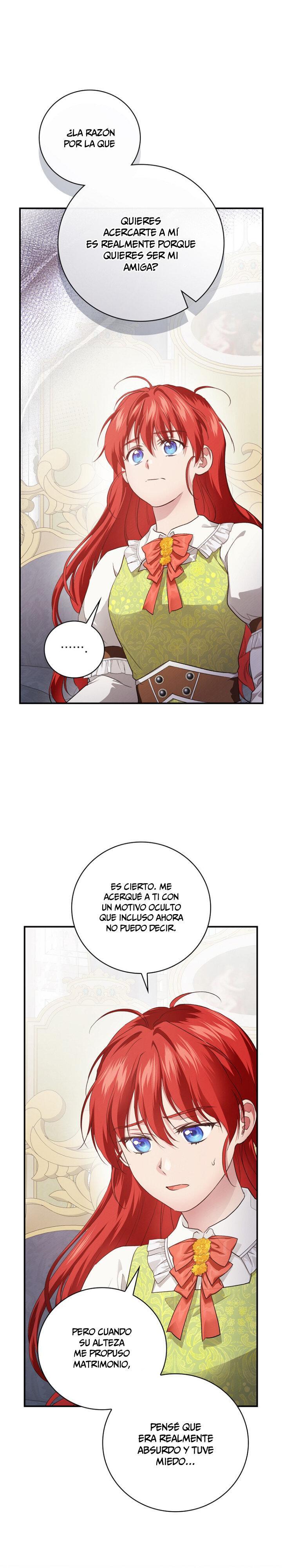Capitulo 65 page 18