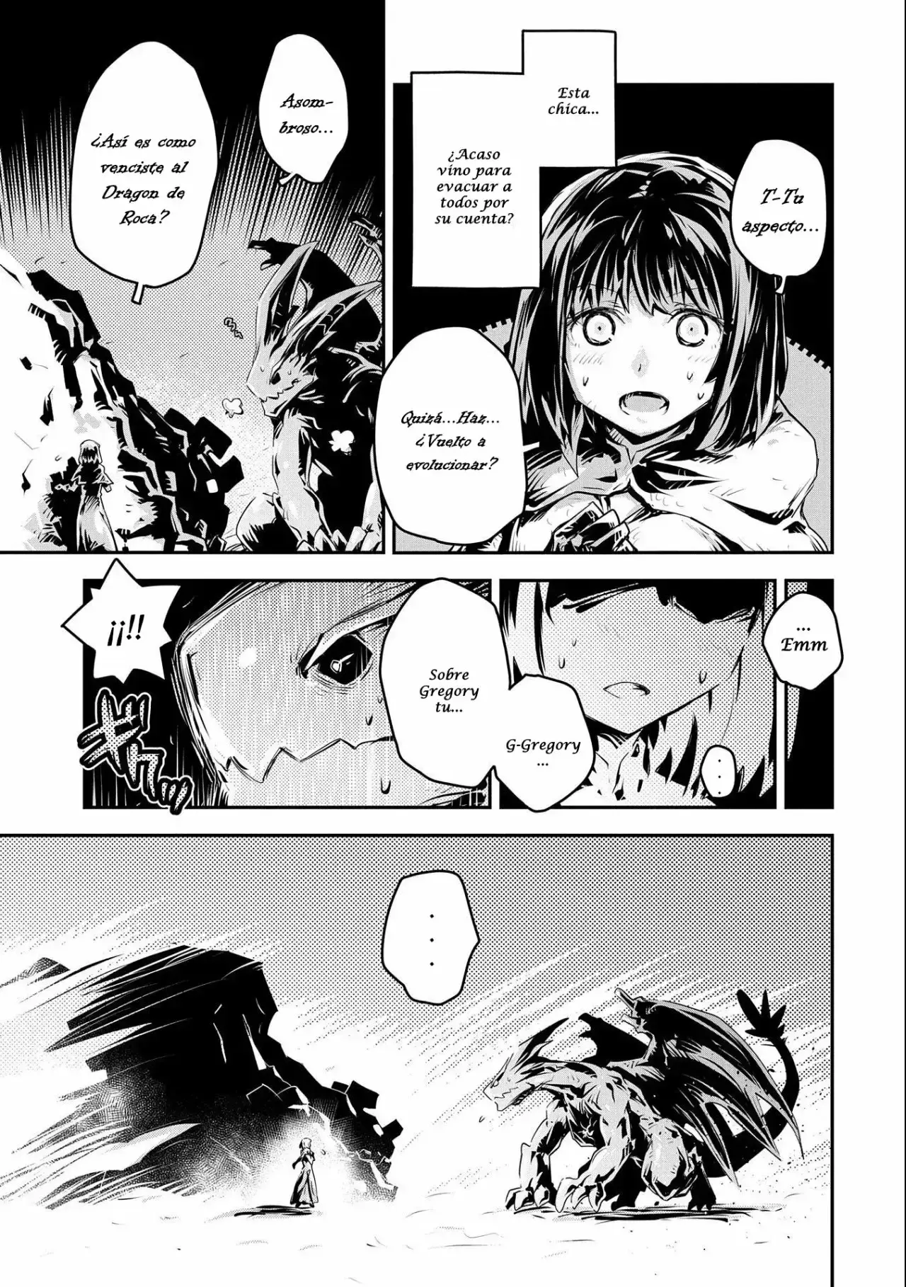 Capitulo 15 page 22