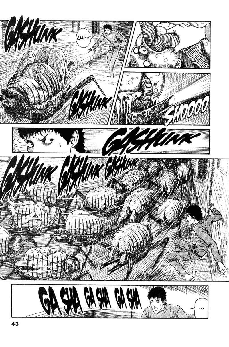 Capitulo 13 page 3