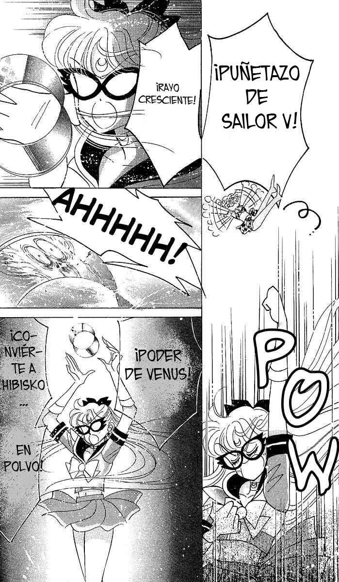 Capitulo 7 page 33