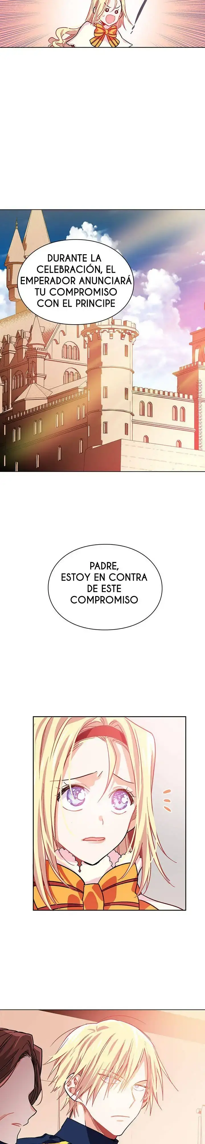 Capitulo 4 page 8