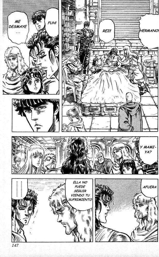 Capitulo 78 page 15