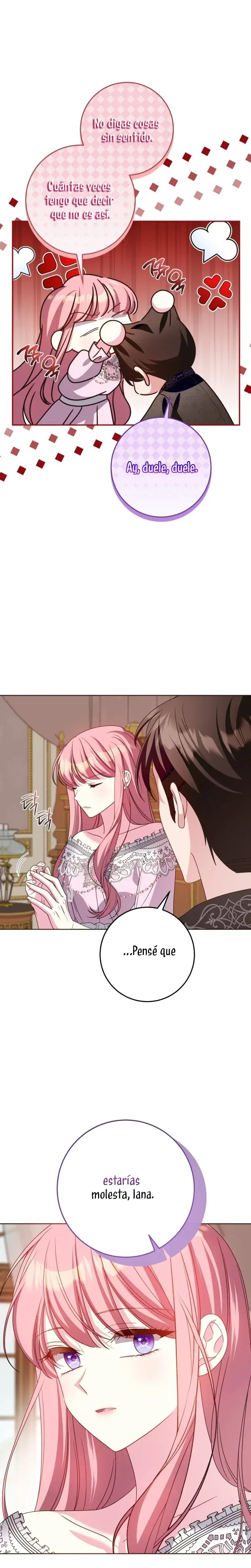 Capitulo 56 page 23