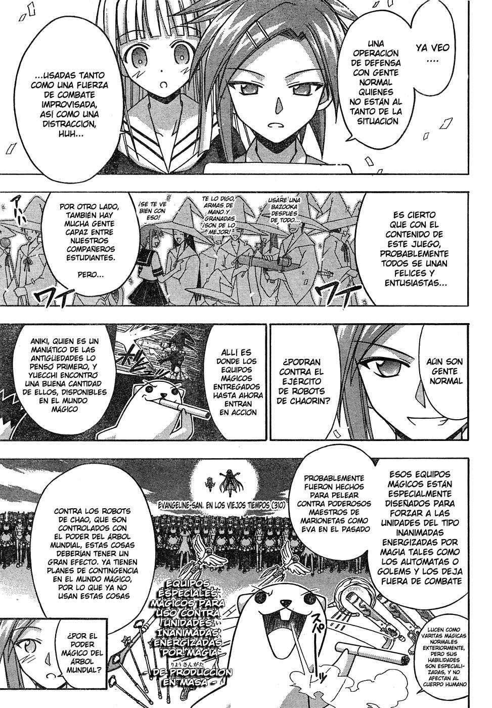 Capitulo 147 page 11