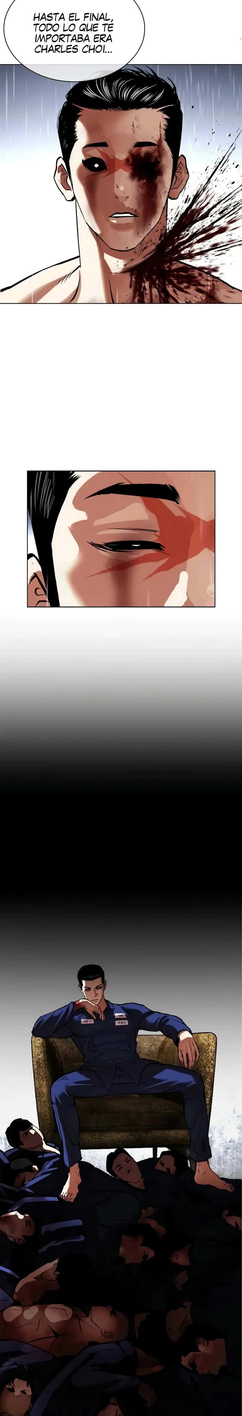 Capitulo 513 page 56