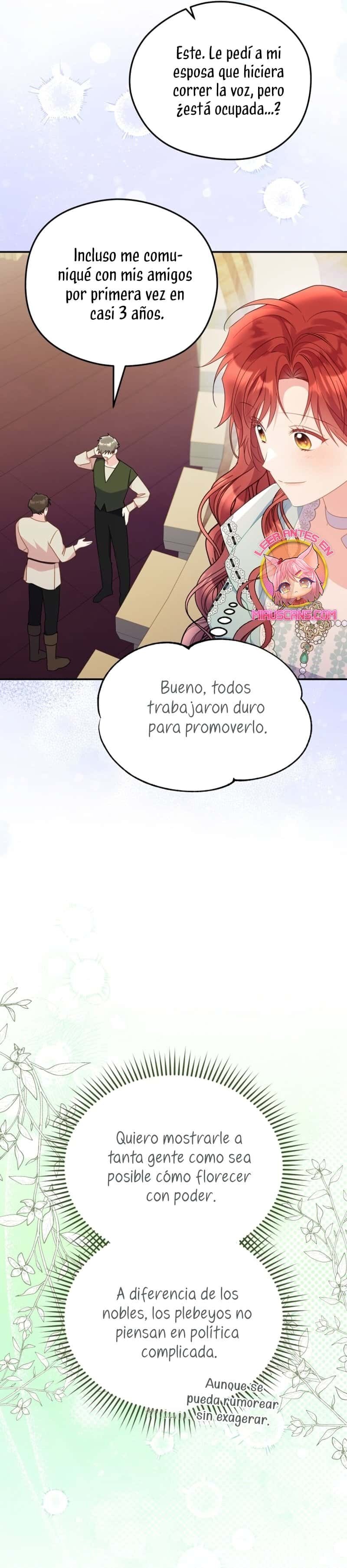 Capitulo 54 page 27