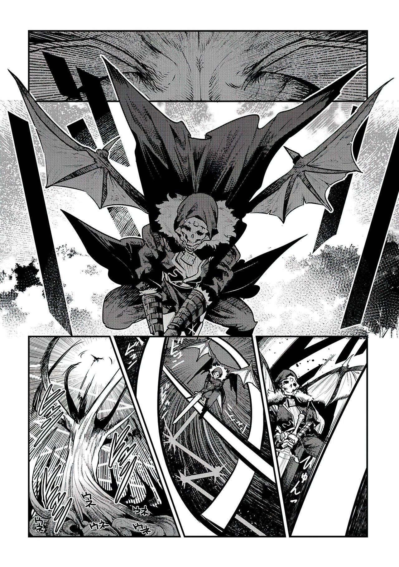 Capitulo 36 page 7
