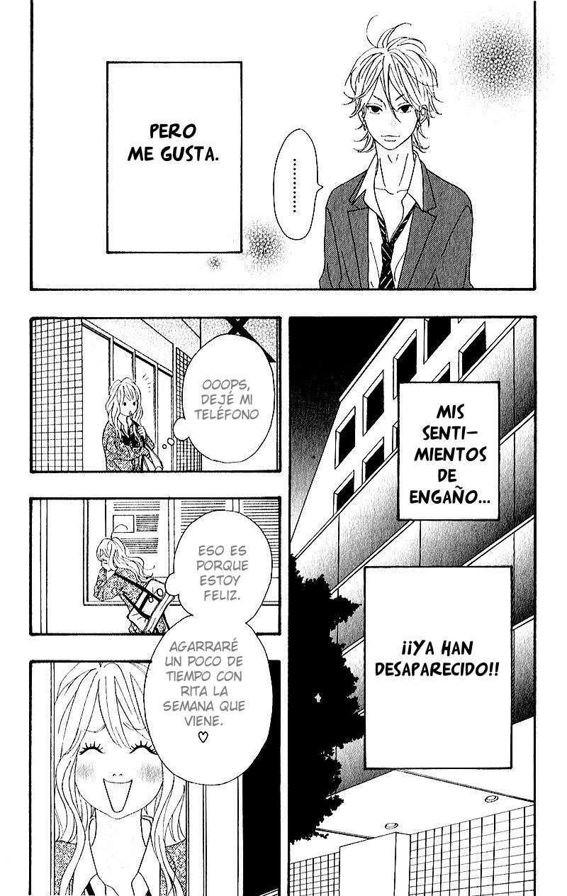 Capitulo 5 page 44