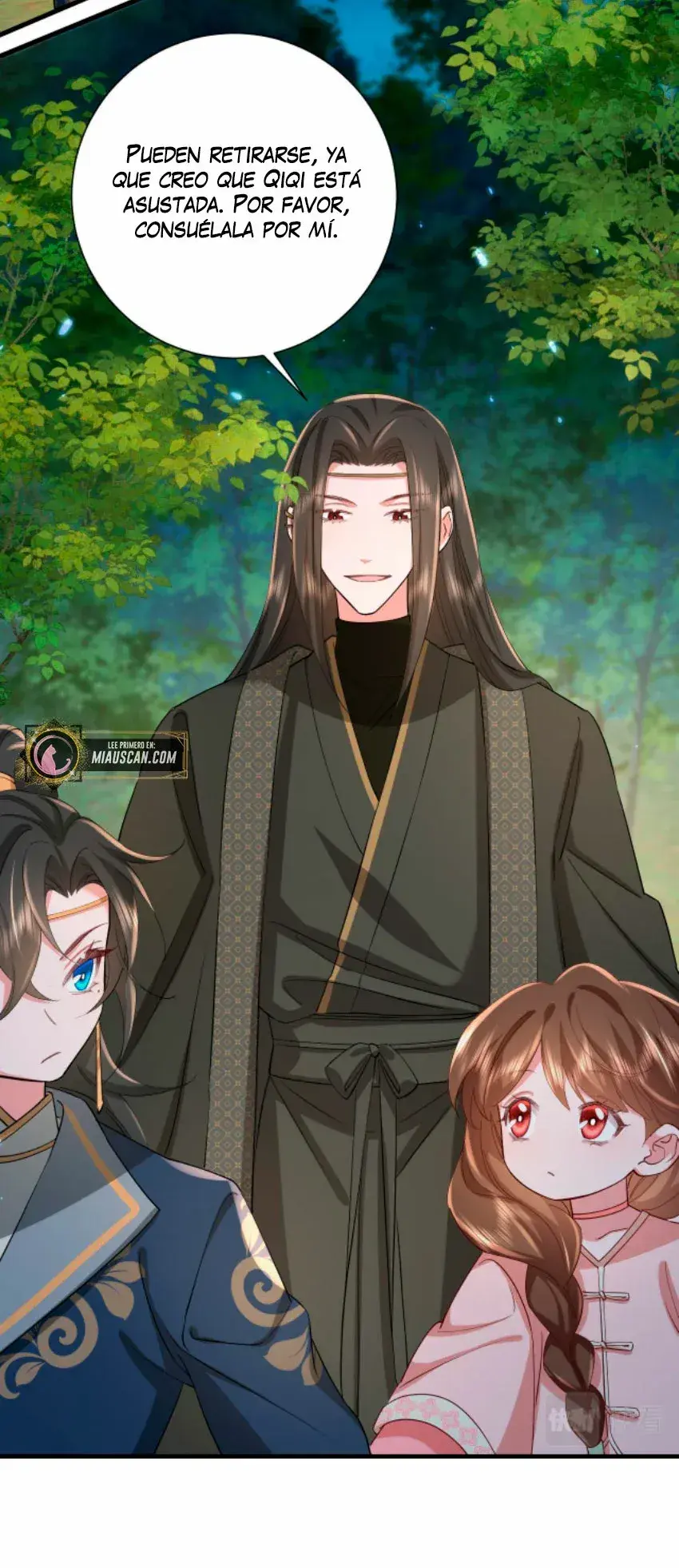 Capitulo 70 page 29