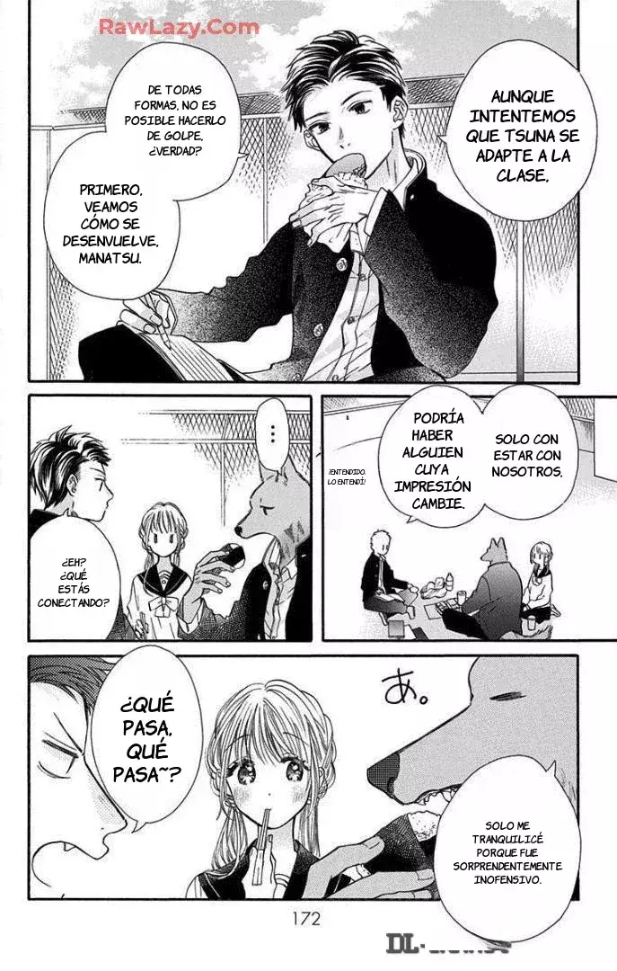 Capitulo 5 page 30