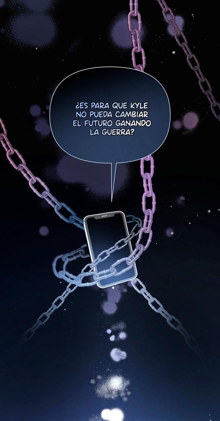 Capitulo 86 page 38