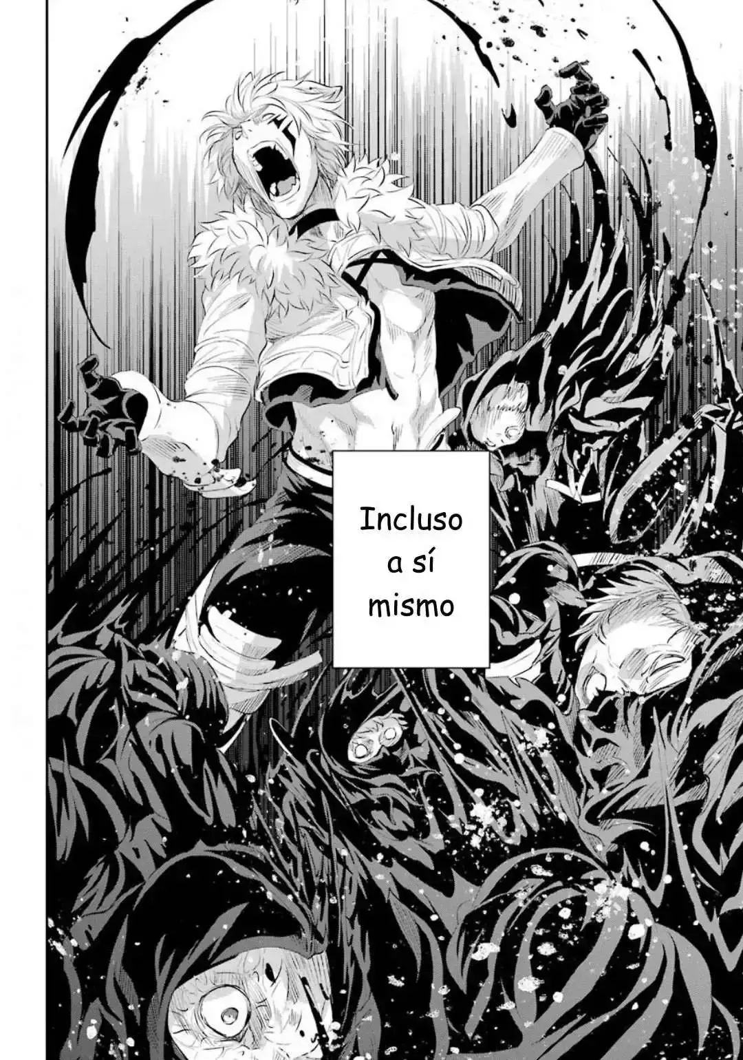 Capitulo 75 page 37