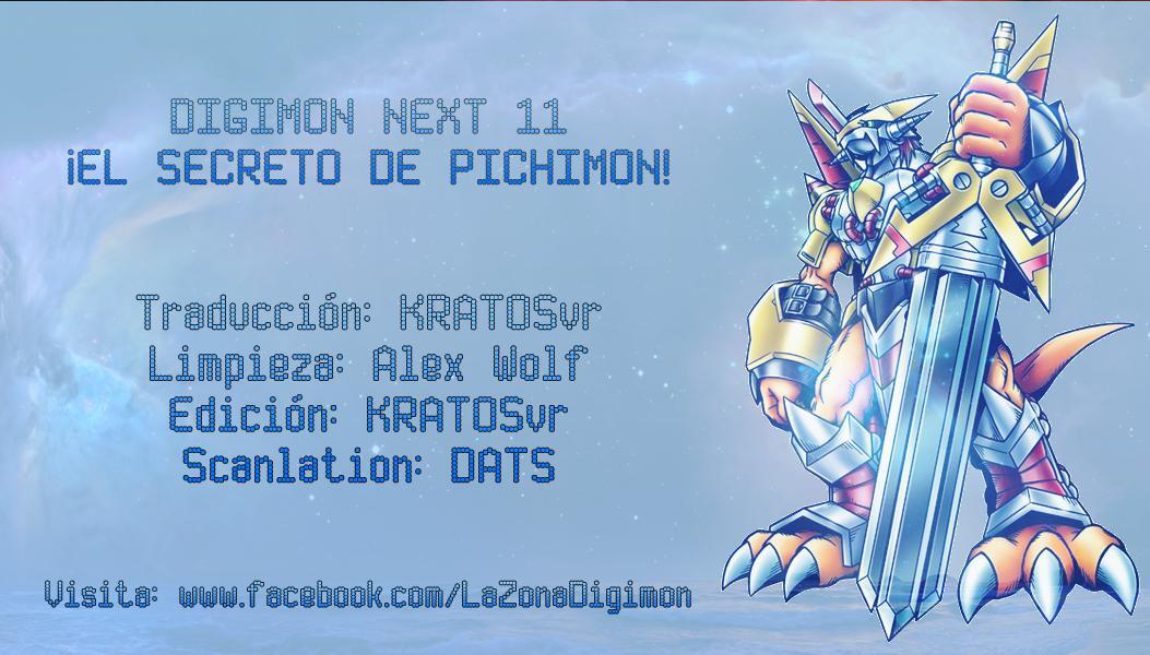 Capitulo 11 page 33