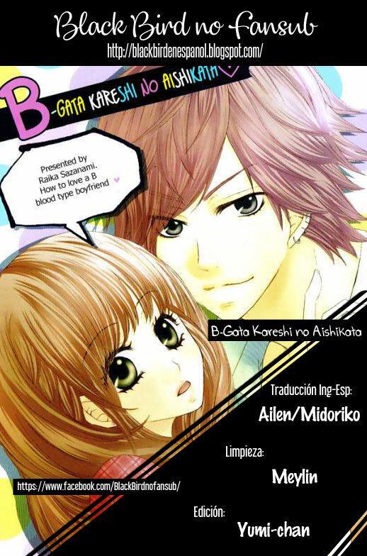 Capitulo 3 page 1