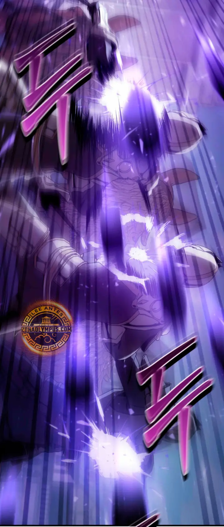 Capitulo 56 page 38