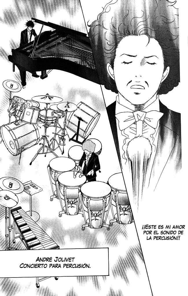 Capitulo 31 page 13