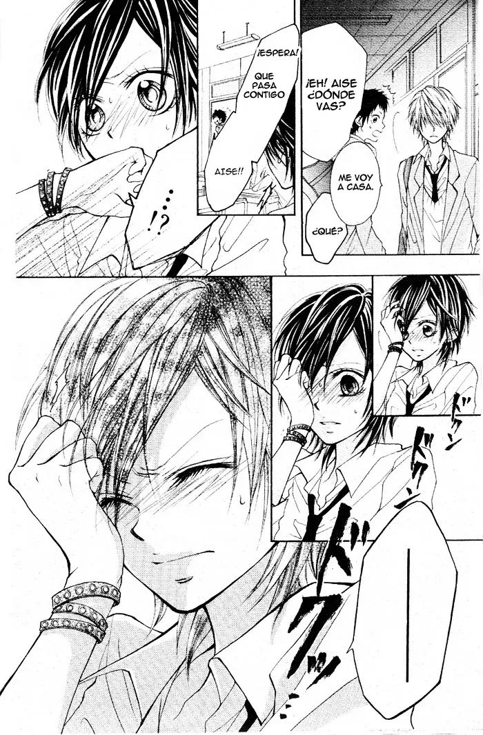 Capitulo 0 page 41