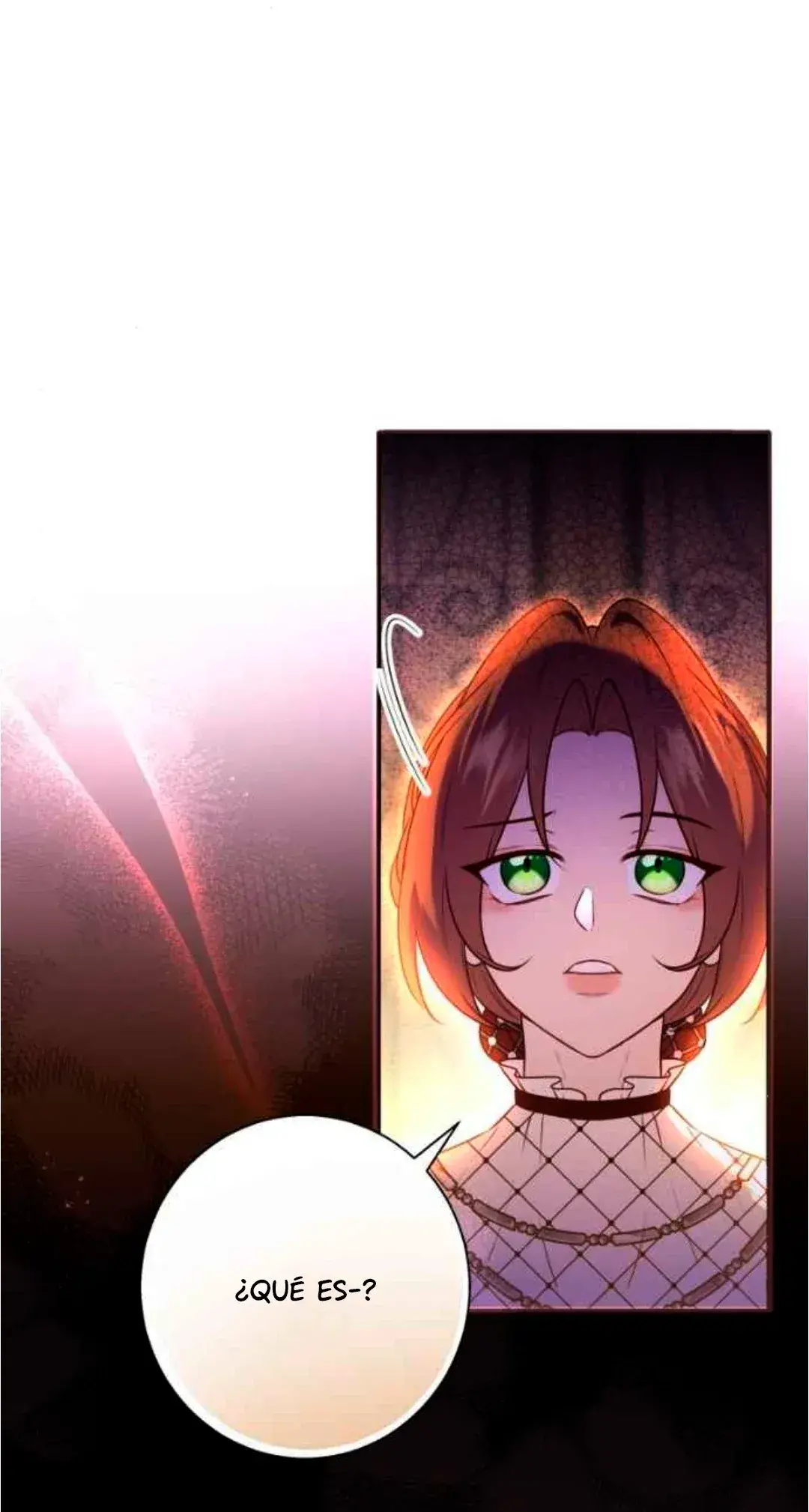 Capitulo 65 page 18