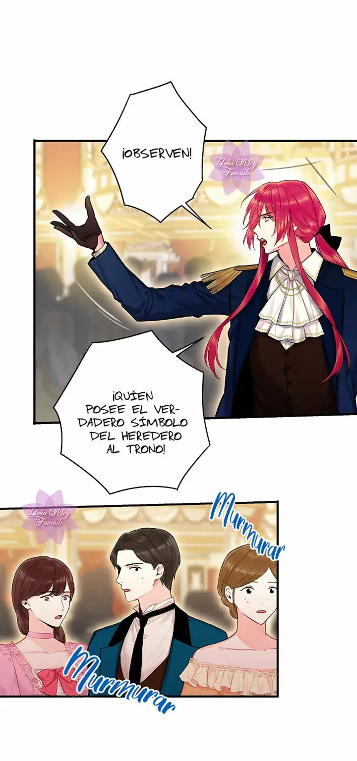 Capitulo 96 page 31