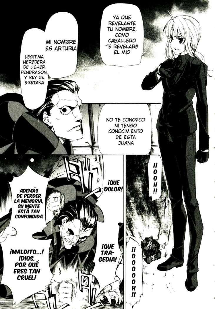 Capitulo 14 page 9