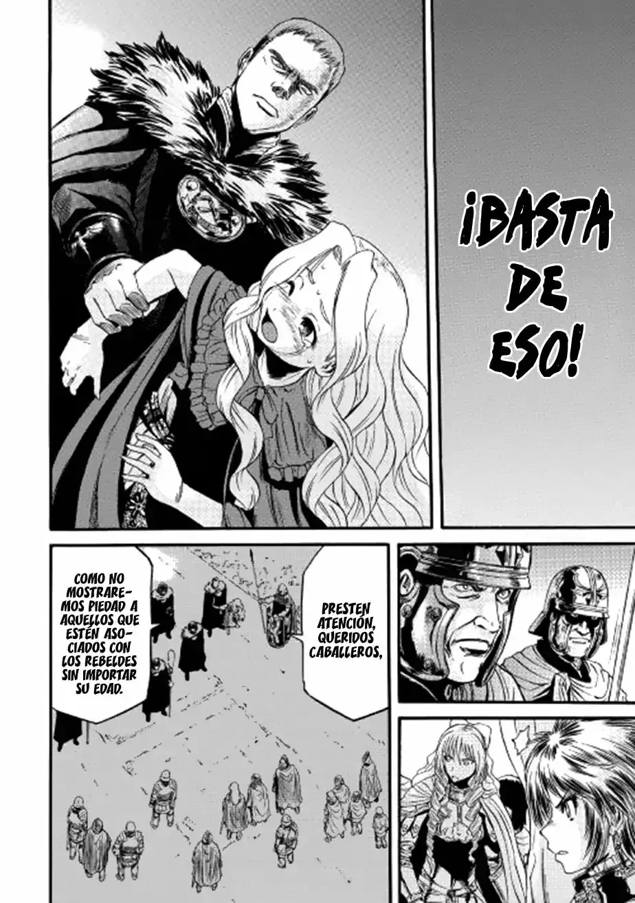 Capitulo 65 page 15