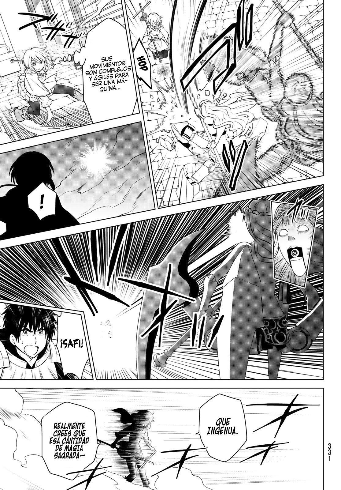 Capitulo 5 page 9