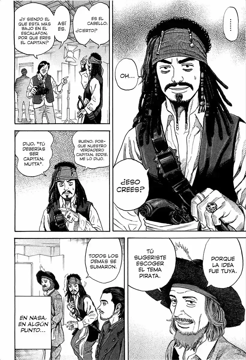 Capitulo 216 page 2