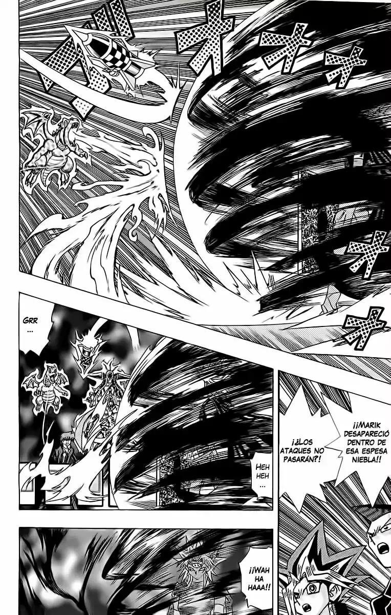Capitulo 246 page 11