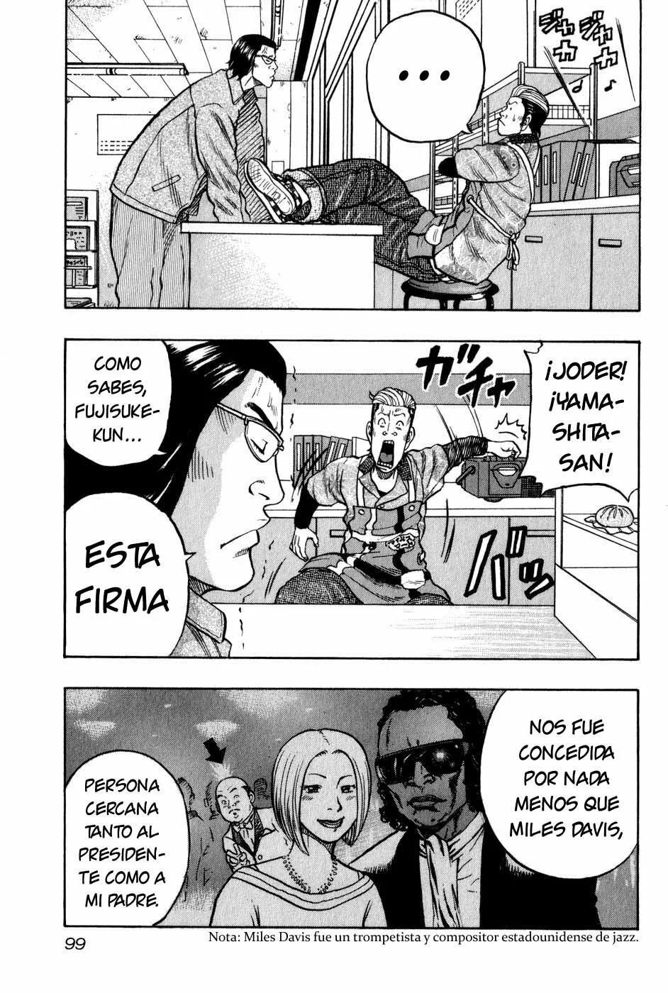 Capitulo 4 page 11