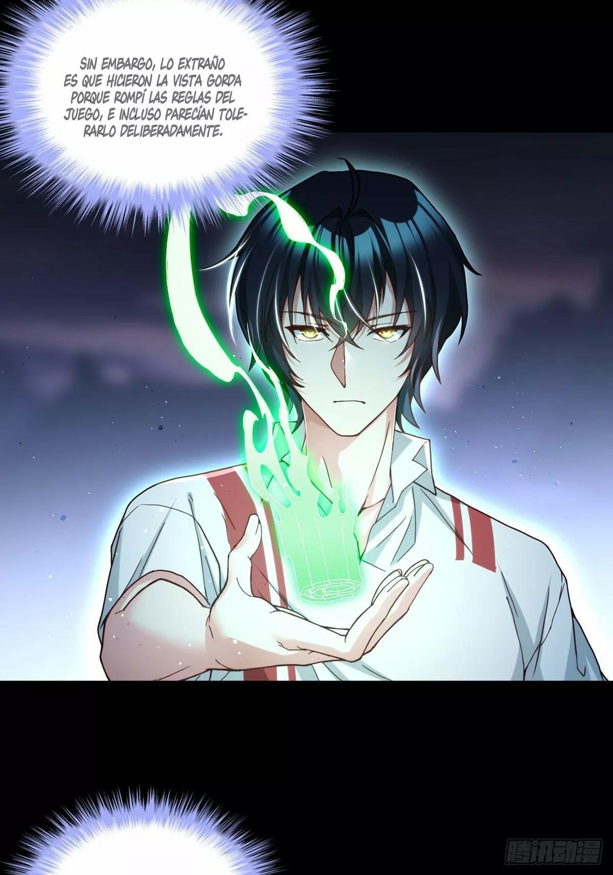 Capitulo 130 page 40