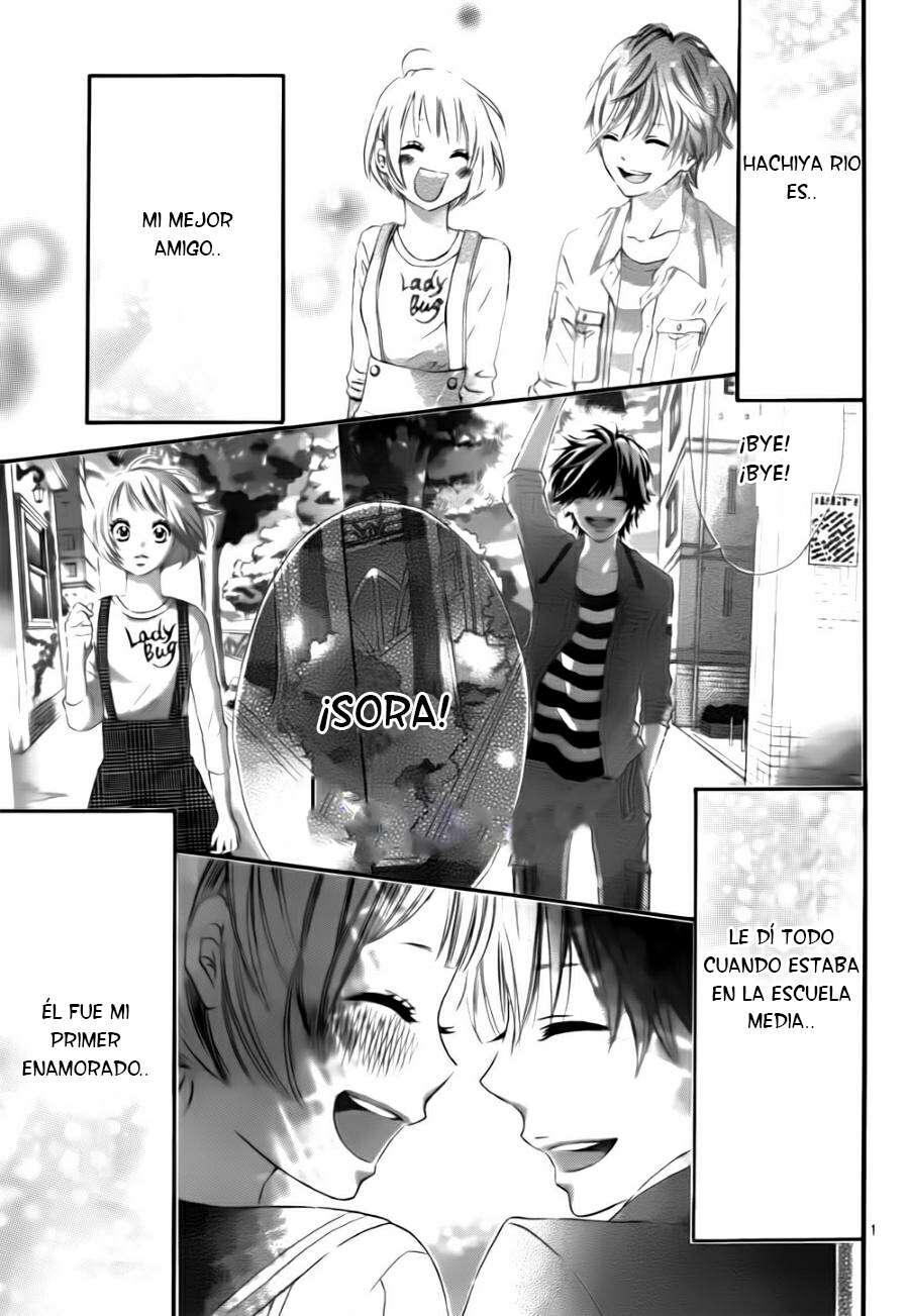 Capitulo 2 page 5