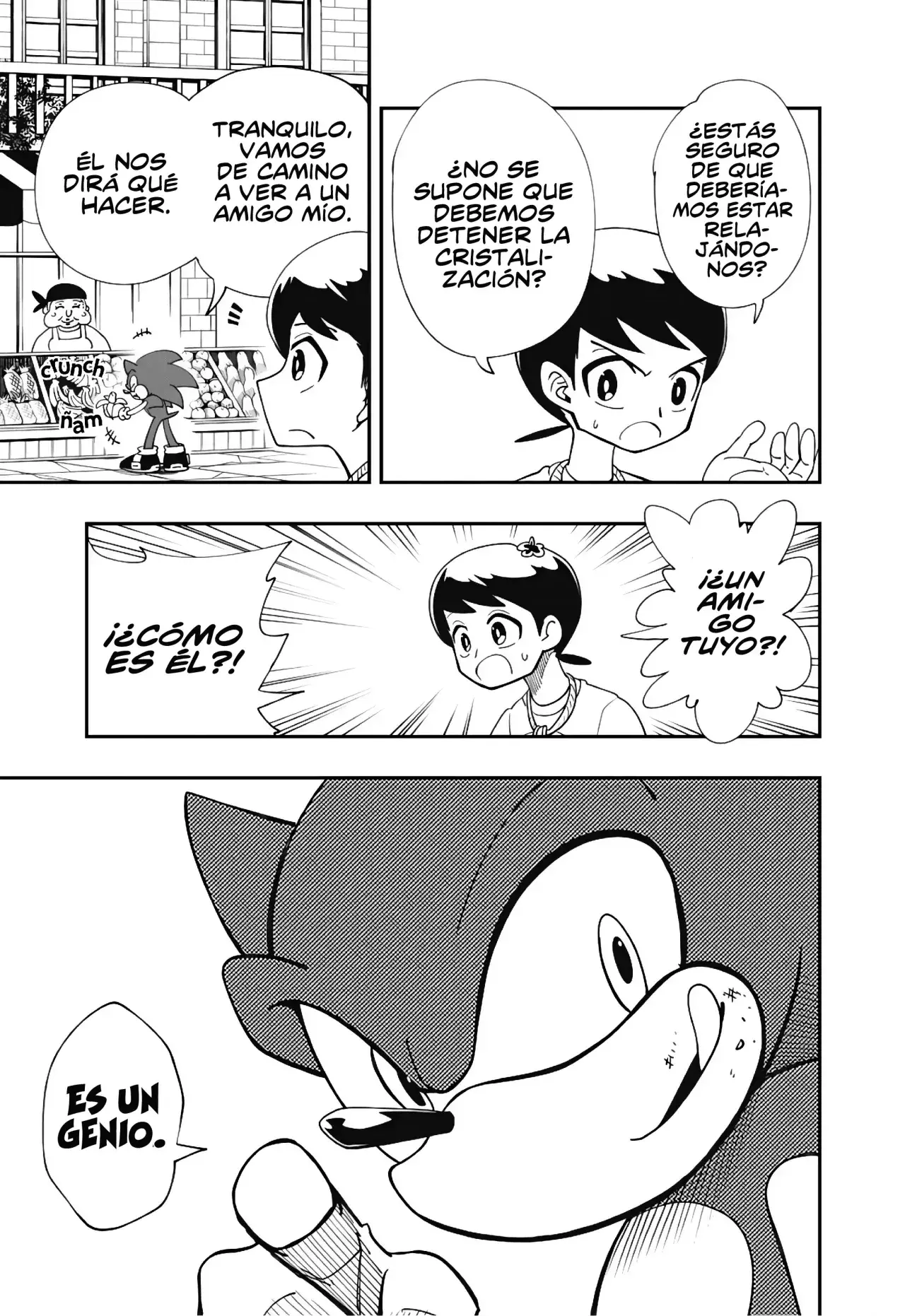 Capitulo 3 page 6