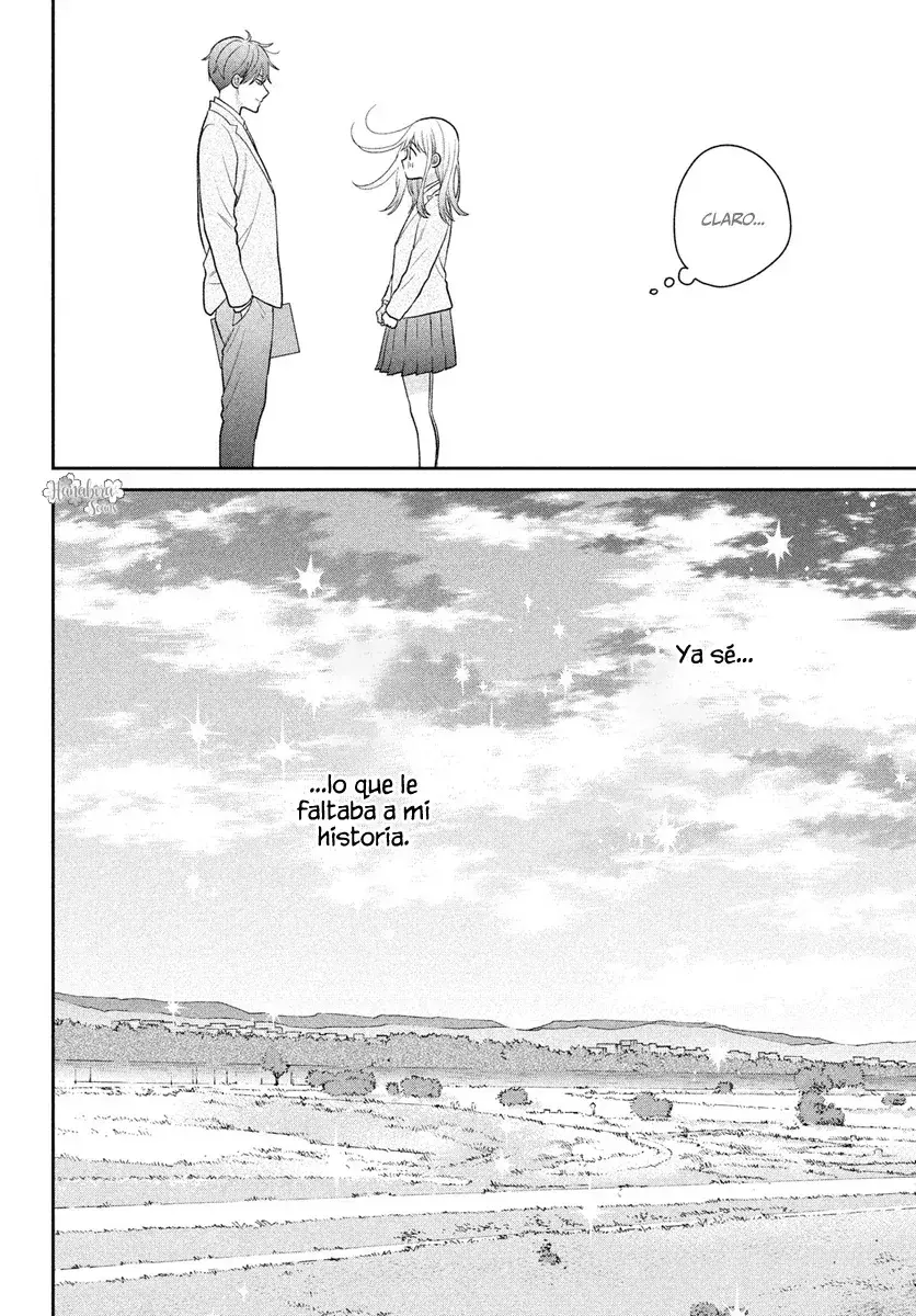 Capitulo 17 page 27