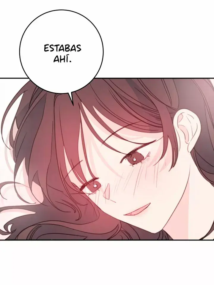 Capitulo 79 page 51