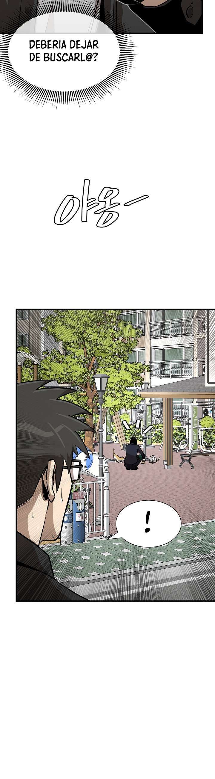 Capitulo 79 page 40