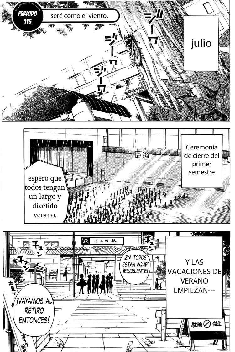 Capitulo 115 page 1