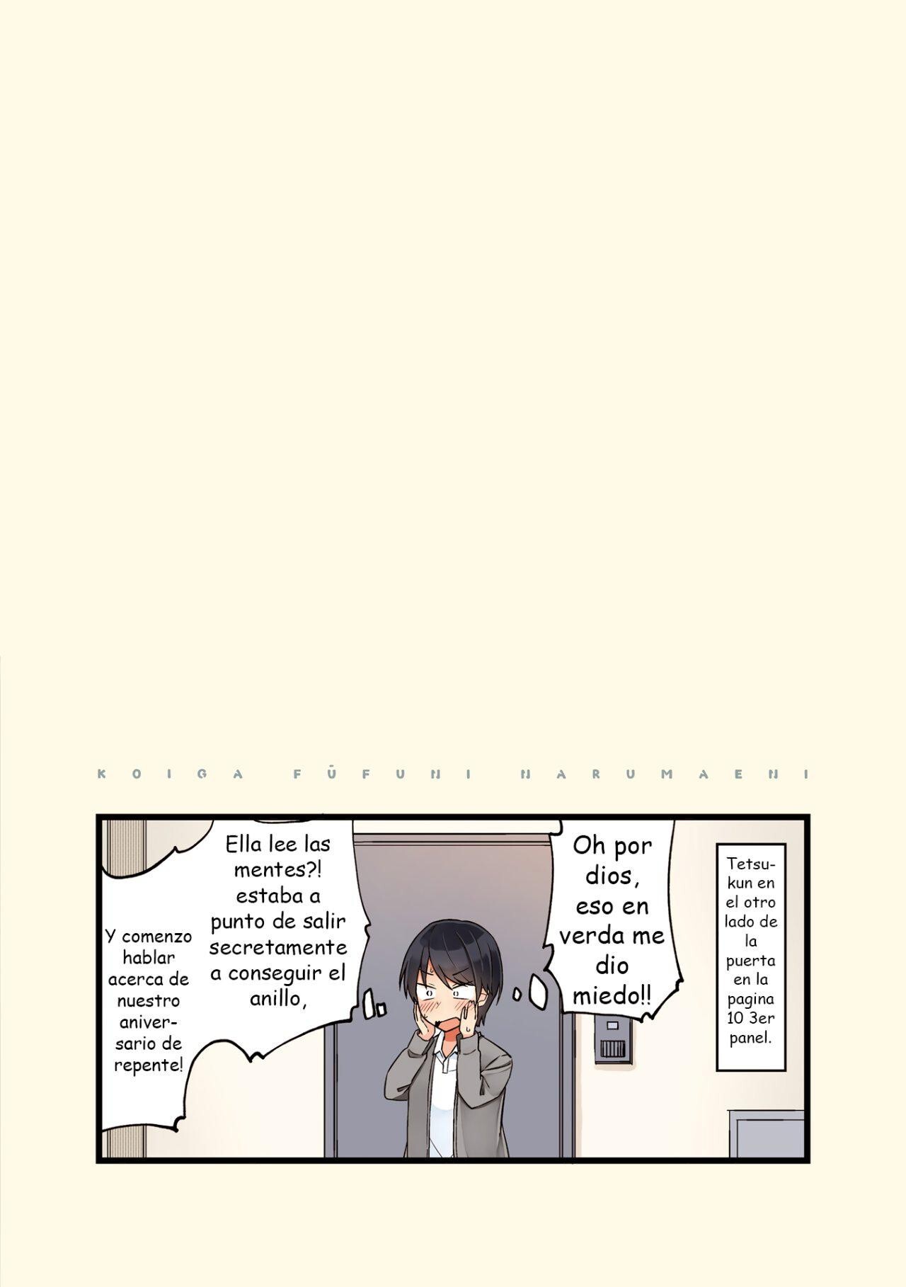 Capitulo 0 page 15