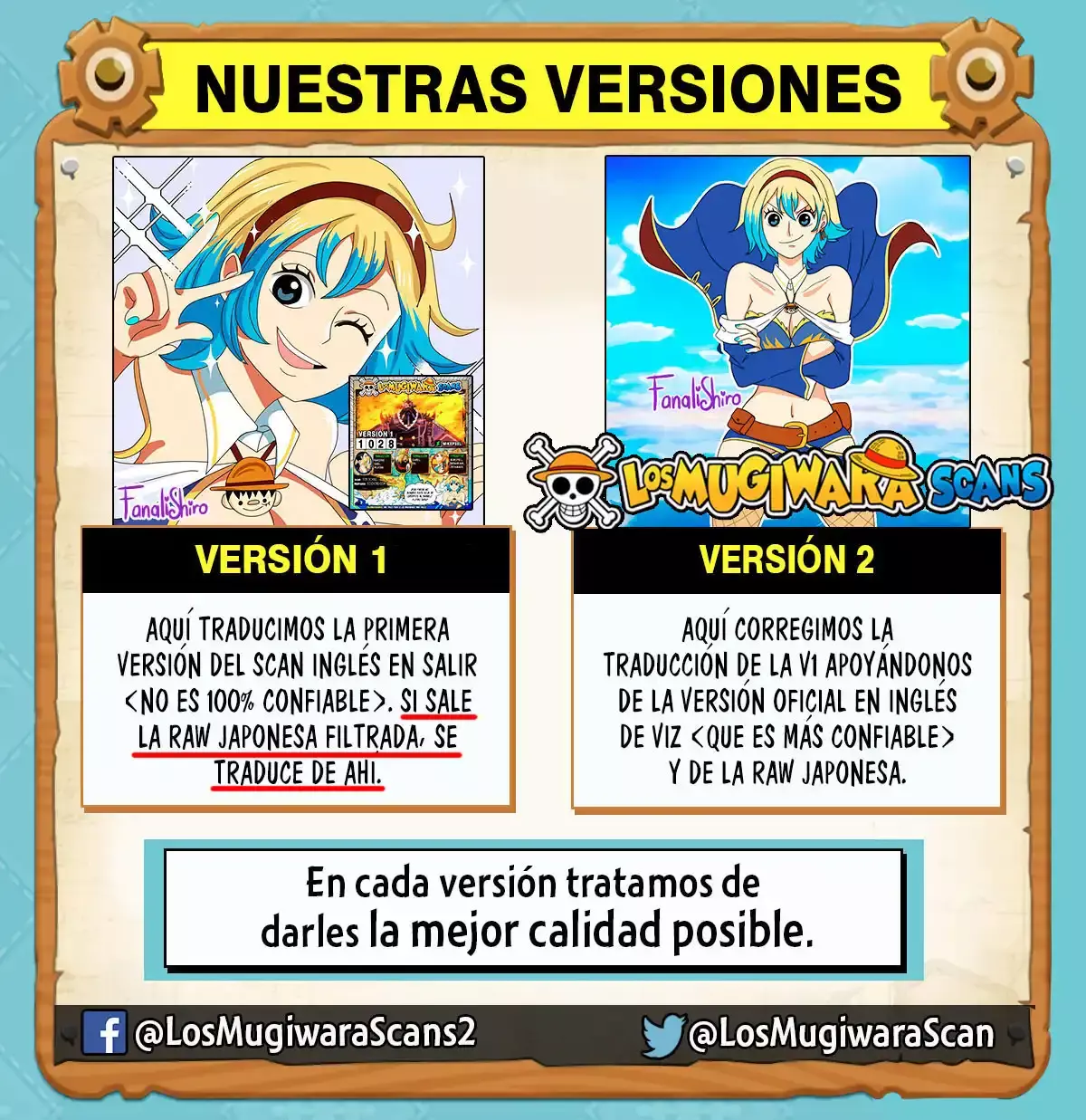 Capitulo 1172 page 2