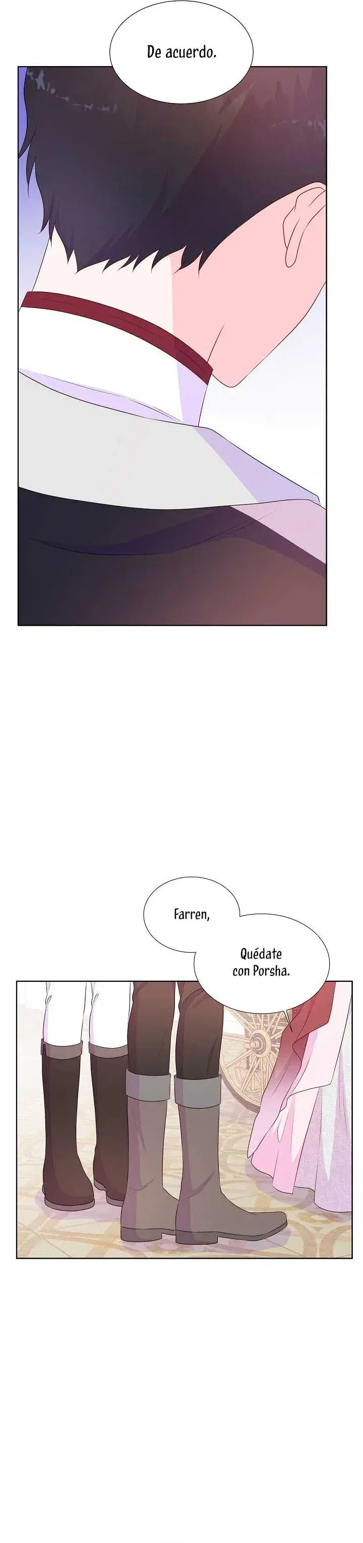 Capitulo 83 page 19