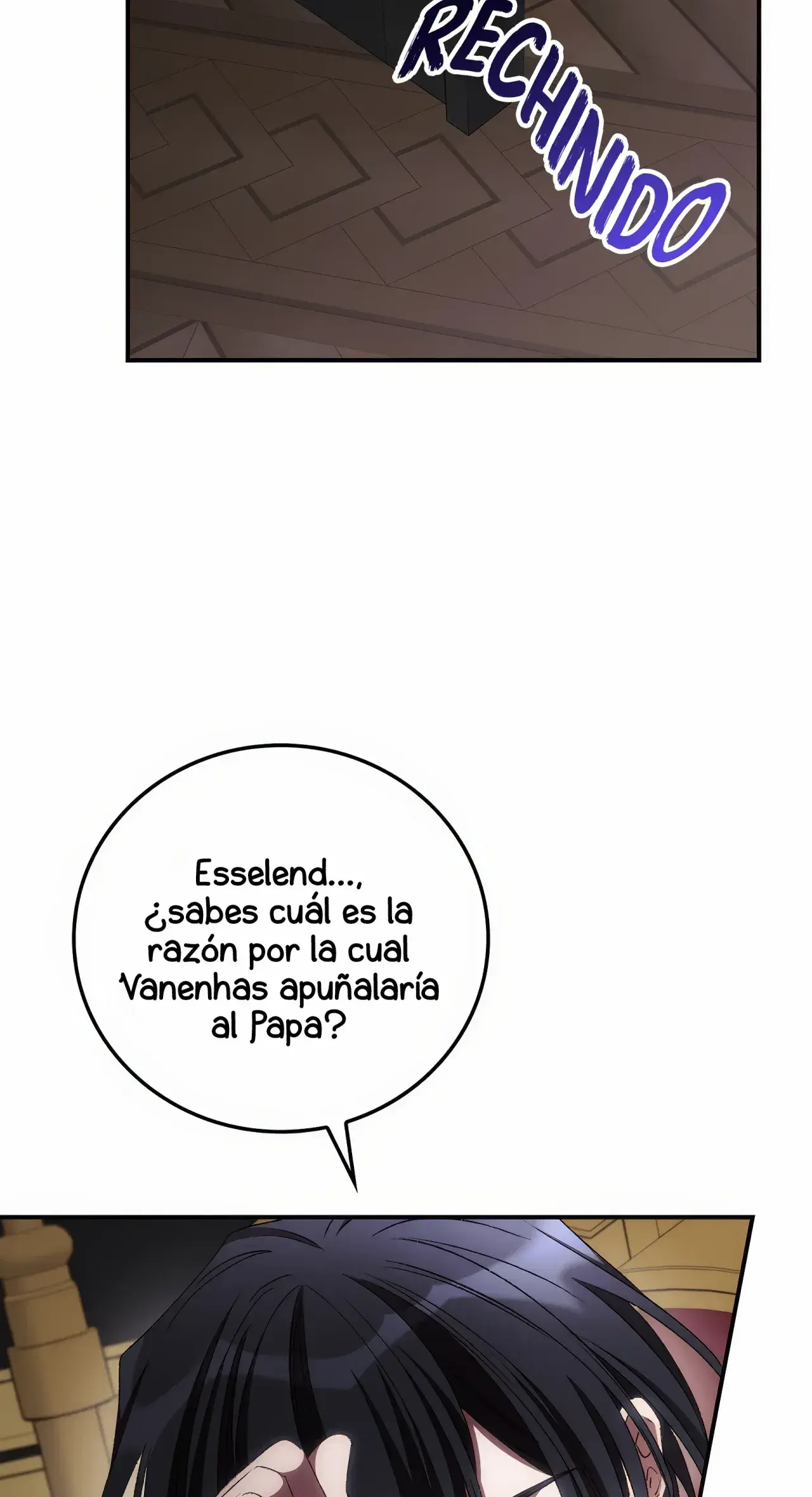 Capitulo 78 page 31