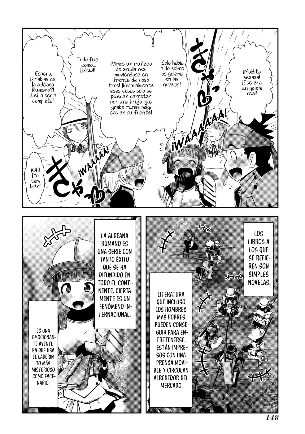 Capitulo 4 page 5