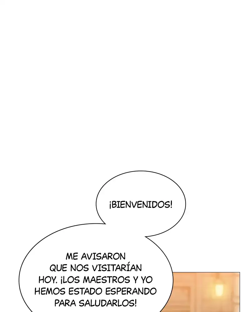 Capitulo 39 page 26