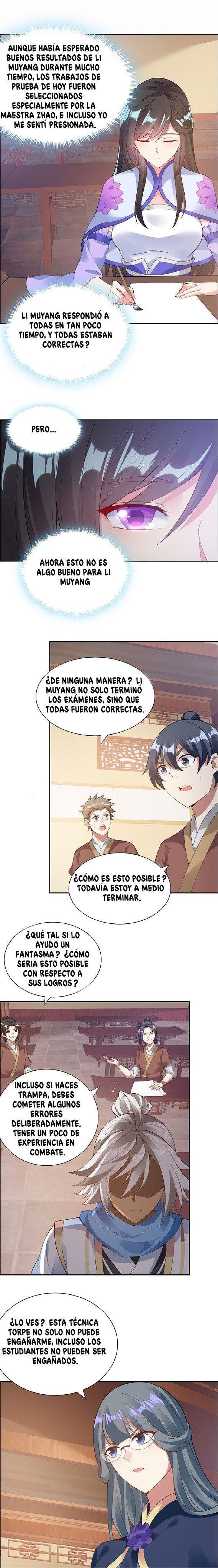 Capitulo 10 page 10