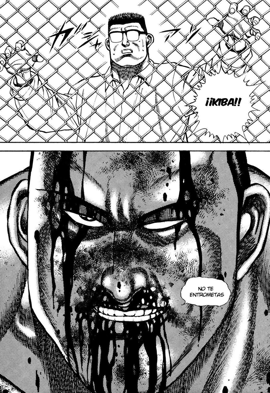 Capitulo 229 page 10