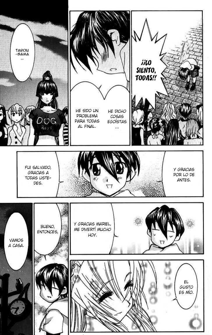 Capitulo 33 page 28