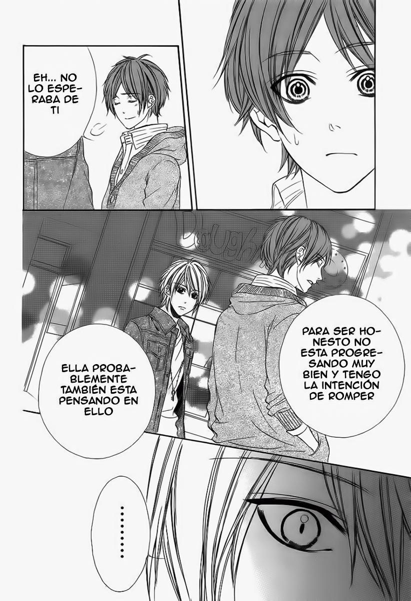 Capitulo 3 page 24