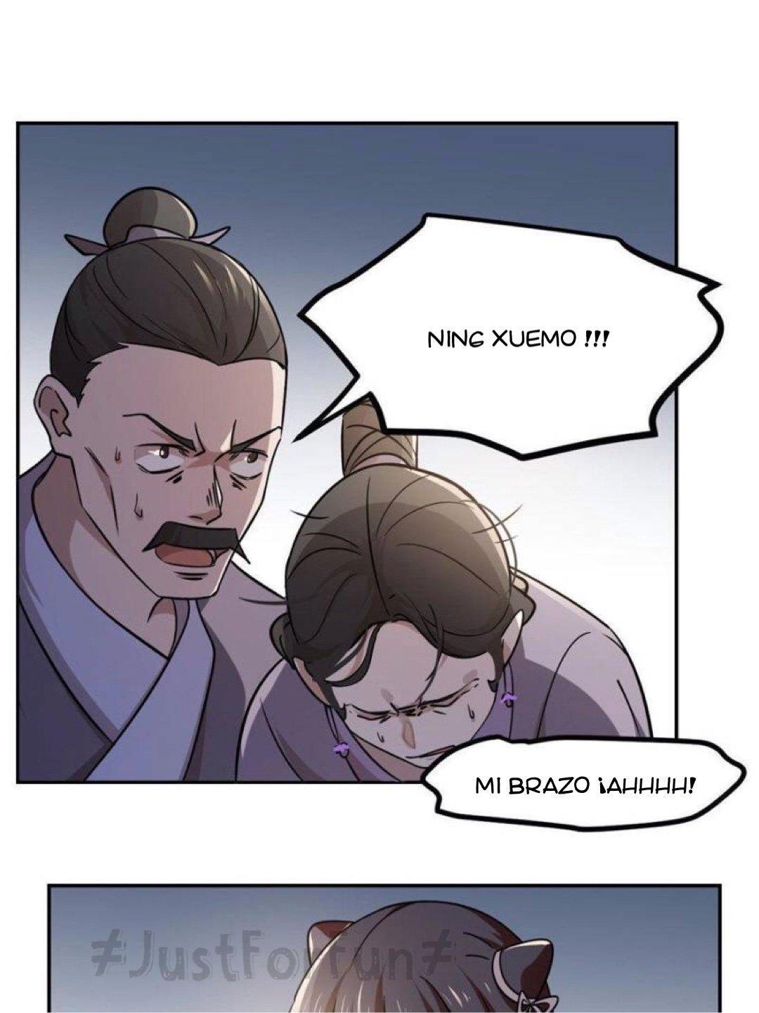 Capitulo 6 page 27