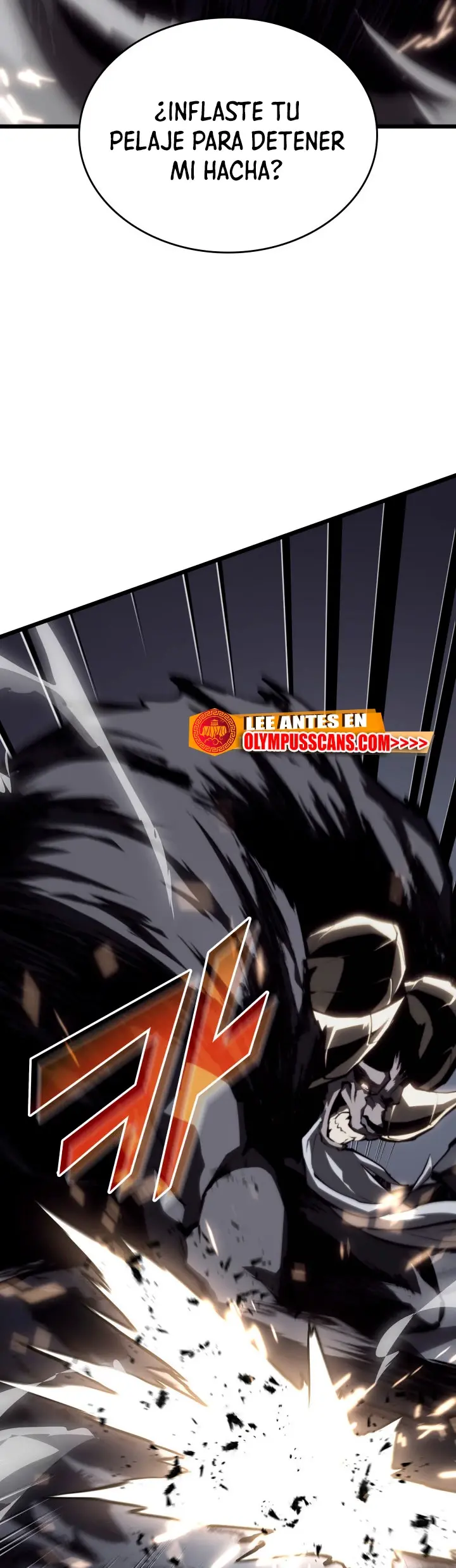 Capitulo 52 page 40