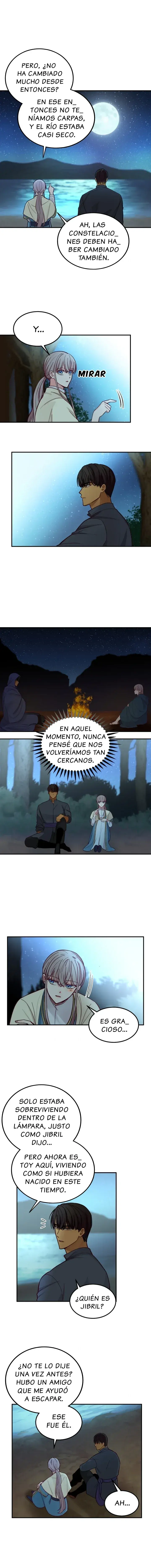 Capitulo 44 page 8
